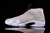 Фото № 2 с приближением к товару «‎Nike Air Jordan 14 Retro Desert Sand »