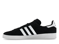 Фото № 3 с приближением к товару «‎adidas Campus ADV»