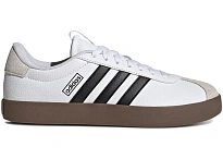 Фото № 1 с приближением к товару «‎adidas VL Court 3.0»