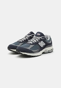 Фото № 2 с приближением к товару «‎M2002 UNISEX»