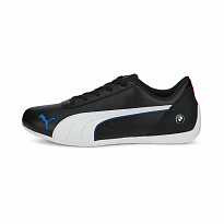 Фото № 1 с приближением к товару «‎Puma Bmw&nbsp;m Neo Cat»