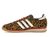 Фото № 3 с приближением к товару «‎adidas SL 72 OG»