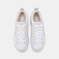 Фото № 5 с приближением к товару «‎Puma Mayze Wedge »