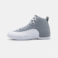 Фото № 1 с приближением к товару «‎Jordan Air 12 Retro »
