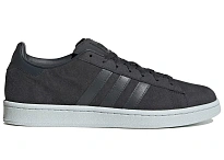 Фото № 1 с приближением к товару «‎adidas Campus Descendant Night Grey»