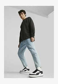 Фото № 1 с приближением к товару «‎CA PRO SNEAKERS»