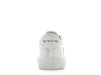 Фото № 4 с приближением к товару «‎Reebok Club C 85»