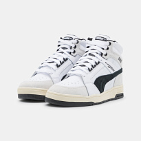 Фото № 5 с приближением к товару «‎Puma Slipstream Heritage »