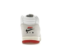 Фото № 4 с приближением к товару «‎Nike Air Trainer 1 Split Chicago»
