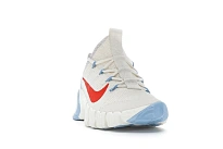 Фото № 2 с приближением к товару «‎Nike Free Metcon 3 Pale Ivory »