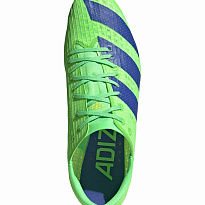 Фото № 2 с приближением к товару «‎Adidas Adizero Finesse»