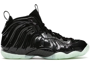 Nike Lil Posite One