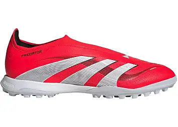 adidas Predator League Laceless TF