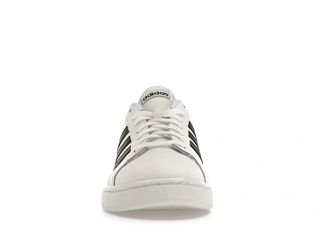 adidas Grand Court - 2
