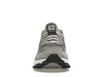 New Balance 990v4 - 2