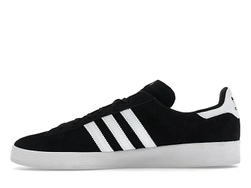 adidas Campus ADV - 3