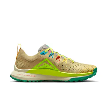 Nike React Pegasus Trail 4 - 3