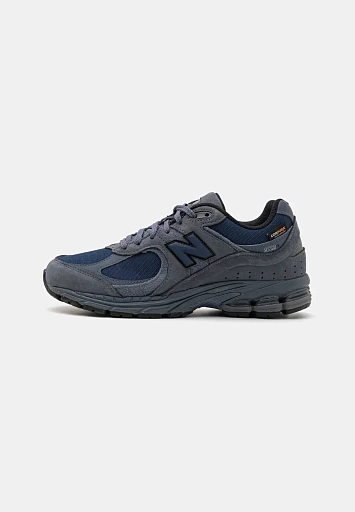 M2002 UNISEX - 1