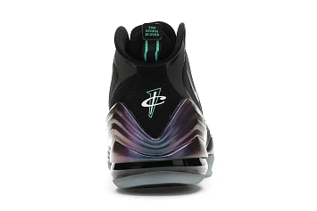 Nike Air Penny 5 Invisibility Cloak (2020) - 4