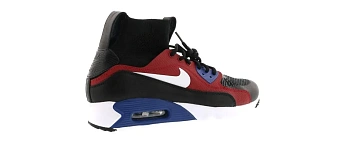 Nike Air Max 90 Ultra Superfly T - 5