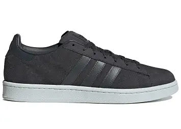 adidas Campus Descendant Night Grey