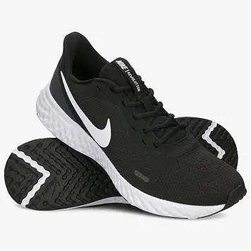 Nike Revolution 5 - 3