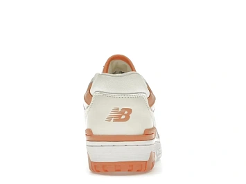 New Balance 550 - 4