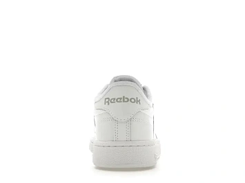 Reebok Club C 85 - 4