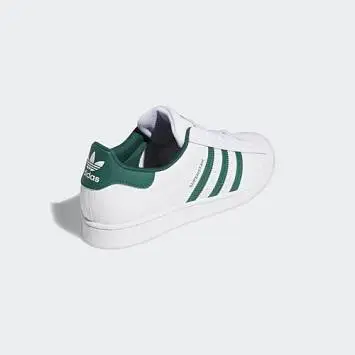 Adidas Superstar (GZ3742) - 5