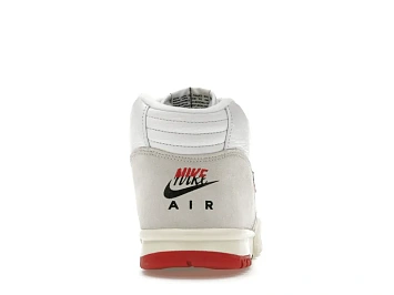 Nike Air Trainer 1 Split Chicago (DZ2547-100) - 4