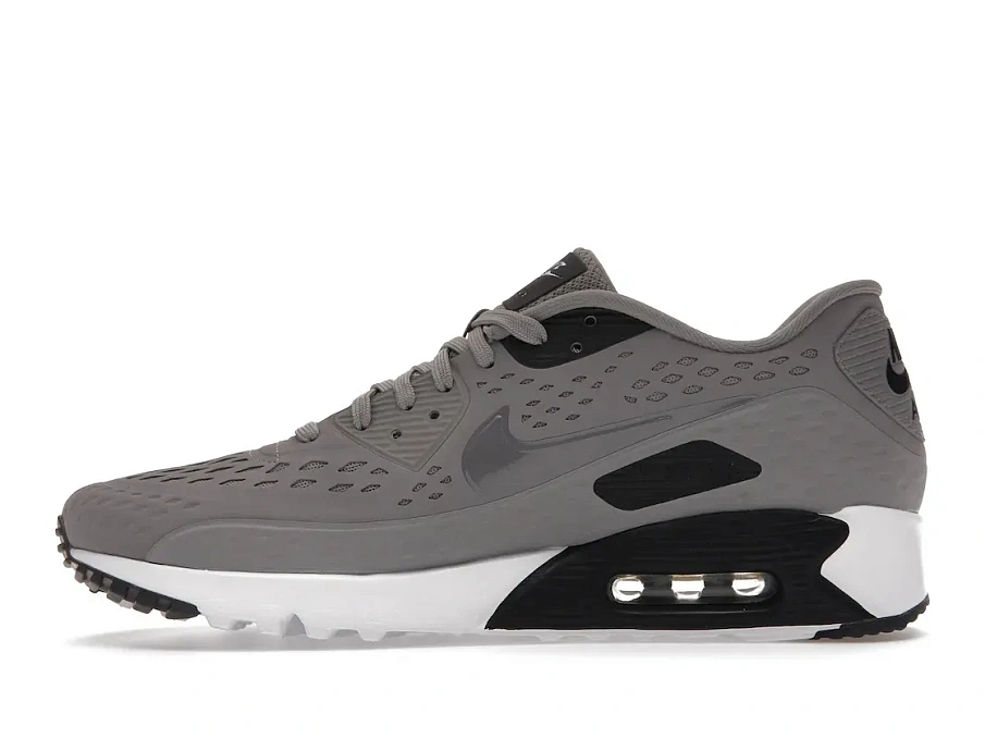 Фото № 3 с приближением к товару «‎Nike Air Max 90 BR Dust»