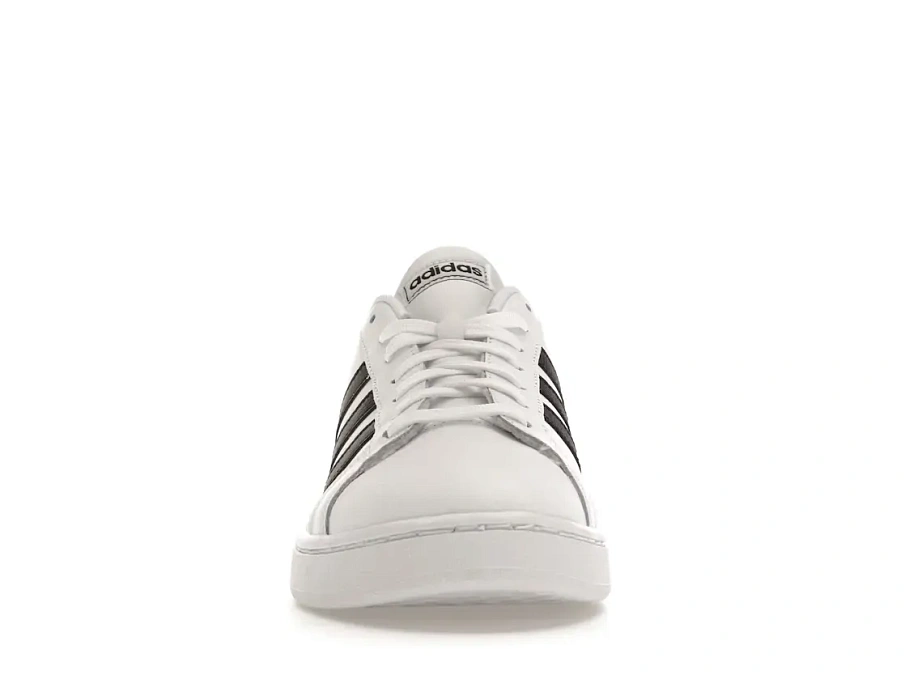 Фото № 2 с приближением к товару «‎adidas Grand Court»
