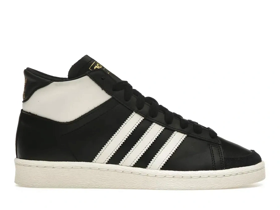 Фото № 1 с приближением к товару «‎adidas Jabbar OG Hi»