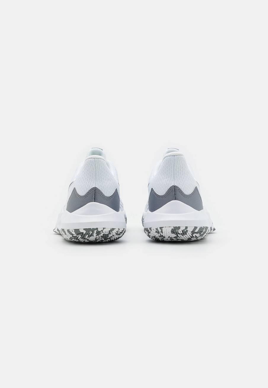 Фото № 3 с приближением к товару «‎Nike Precision 5 Basketballschuh»