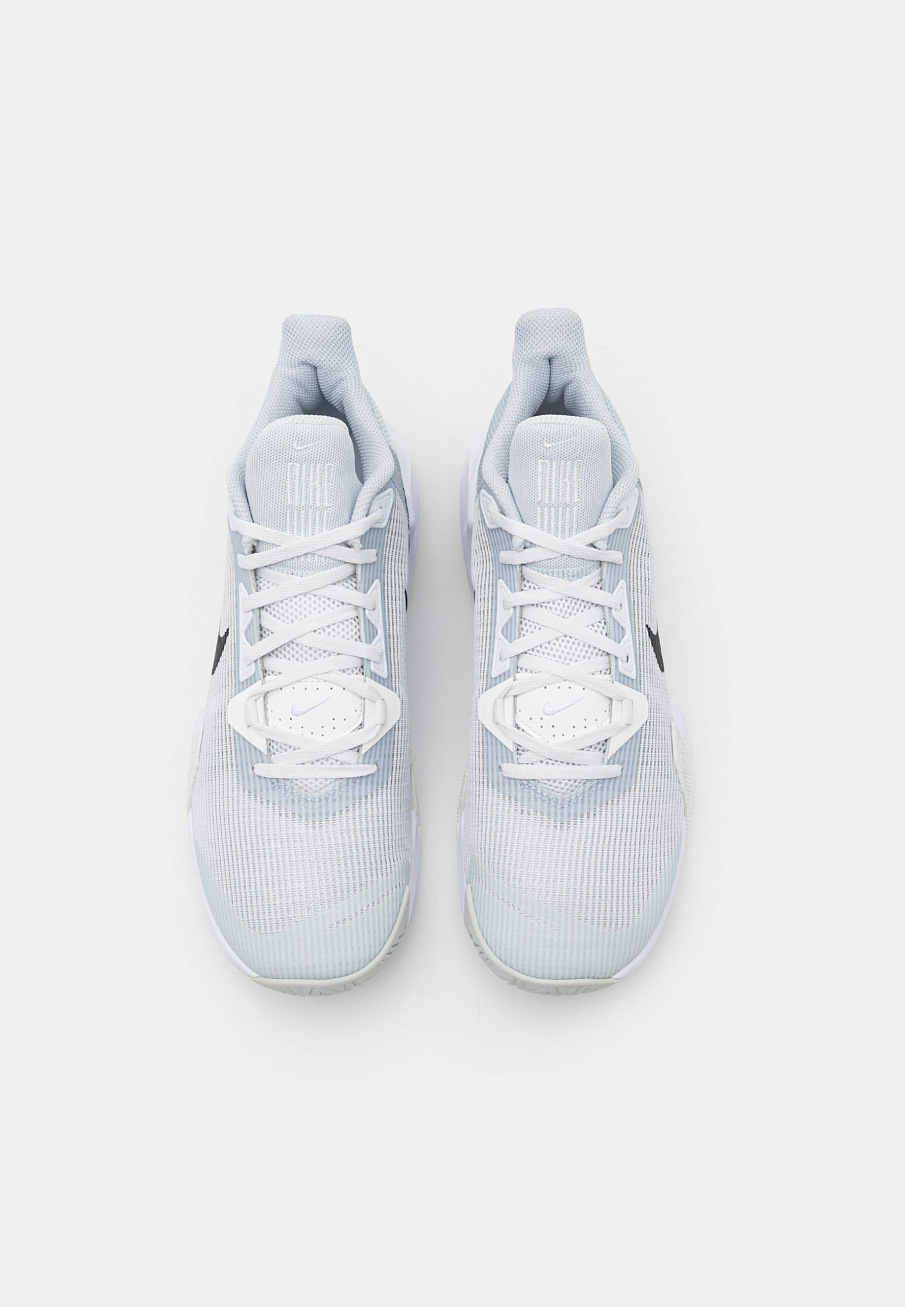 Фото № 4 с приближением к товару «‎Nike Air Max Impact 3»