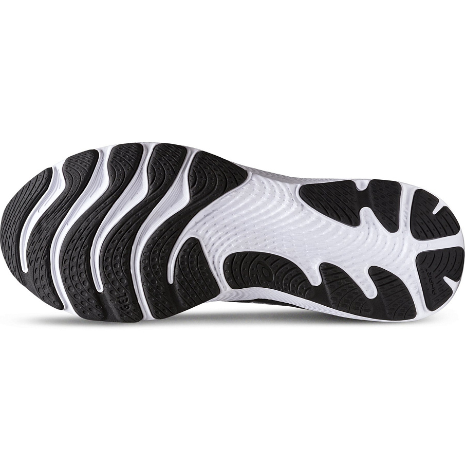 Фото № 3 с приближением к товару «‎Asics DO»