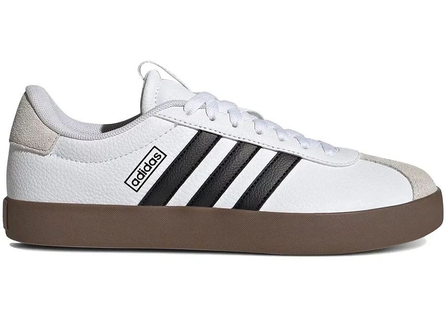 Фото № 1 с приближением к товару «‎adidas VL Court 3.0»