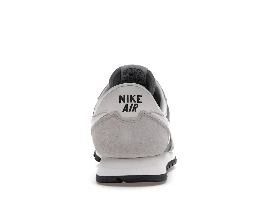 Фото № 4 с приближением к товару «‎Nike Air Pegasus 83 Grey Fog»