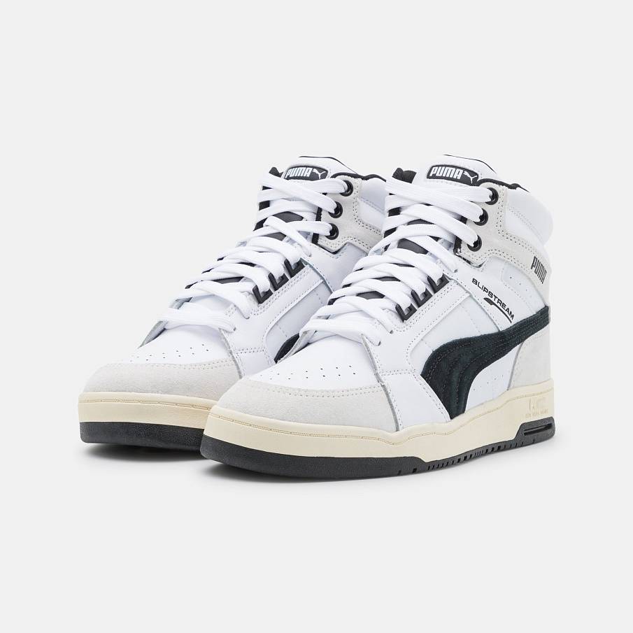 Фото № 5 с приближением к товару «‎Puma Slipstream Heritage »