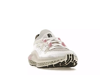 Фото № 3 с приближением к товару «‎adidas 4D Fusio Cream White»