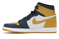 Фото № 3 с приближением к товару «‎Jordan 1 Retro High Michigan PE»
