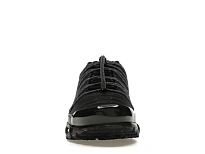 Фото № 2 с приближением к товару «‎Nike Air Max Plus Utility»