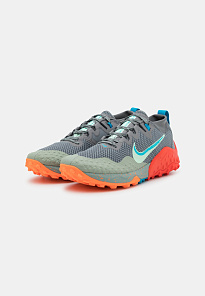 Фото № 2 с приближением к товару «‎Nike Wildhorse 7»