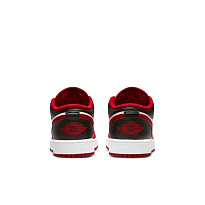 Фото № 4 с приближением к товару «‎Jordan Brand Air Jordan 1»