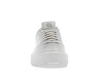 Фото № 2 с приближением к товару «‎New Balance CT302»