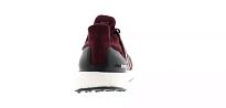 Фото № 3 с приближением к товару «‎adidas Ultra Boost 1.0 Burgundy»