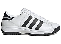 Фото № 1 с приближением к товару «‎adidas Campus S Supreme Sole Cloud White Core Black»