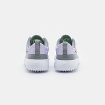 Фото № 3 с приближением к товару «‎Nike Roshe G»