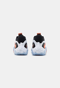 Фото № 2 с приближением к товару «‎Nike PG 6 »