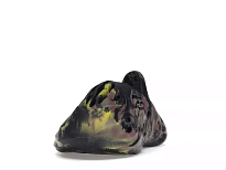 Фото № 3 с приближением к товару «‎adidas Yeezy Foam RNR MX Carbon»